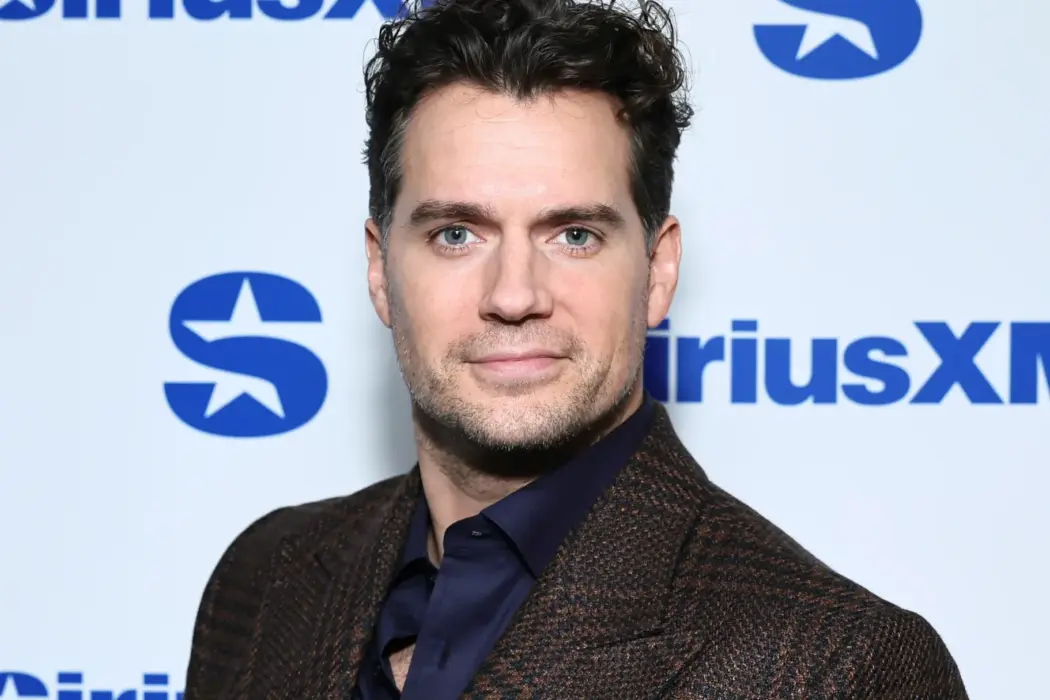 Celebrities Visit SiriusXM – January 29, 2024 / Theo Wargo/GettyImages (Source: Bam Smack Pow)