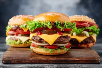 ER_09/Shutterstock (Source: Tasting Table)